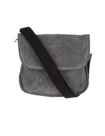 ENRICO FANTINI - Across-body bag