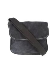 ENRICO FANTINI - Borsa media in pelle