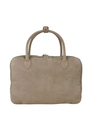 Borsa grande in pelle Donna - GOLDEN GOOSE