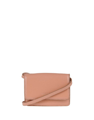 Borsa piccola in pelle Donna - ROCHAS