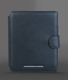 GIORGIO ARMANI - iPad holder