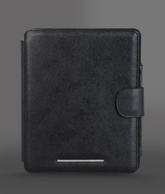 GIORGIO ARMANI - iPad holder