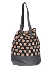 PAUL FRANK - Grosse Stofftasche