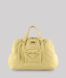 EMPORIO ARMANI - Handbag