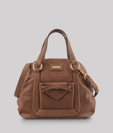 EMPORIO ARMANI - Handbag