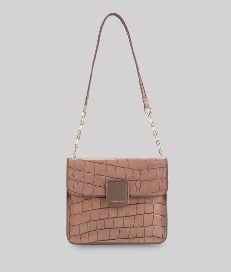 Messenger bag