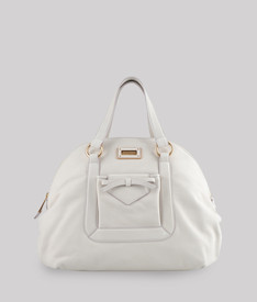 EMPORIO ARMANI - Handbag
