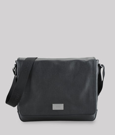 ARMANI COLLEZIONI - Briefcase