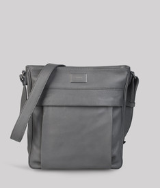 ARMANI COLLEZIONI - Messenger bag