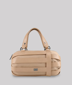 ARMANI COLLEZIONI - Bag
