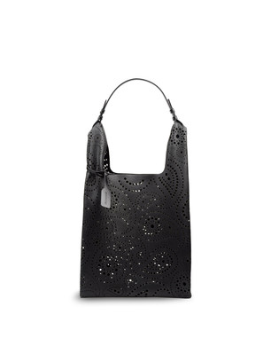 JIL SANDER - Hand Bag