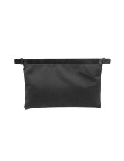 JIL SANDER - Mittelgrosse Stofftasche