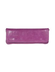 SPACE STYLE CONCEPT - Pochette