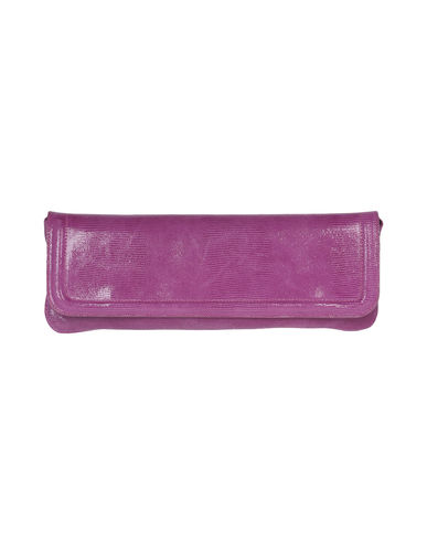 ZOOM SPACE STYLE CONCEPT - Clutch