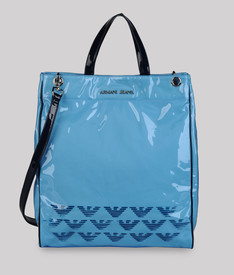 ARMANI JEANS - Handbag