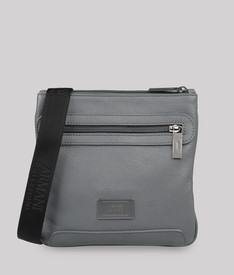 ARMANI COLLEZIONI - Messenger bag
