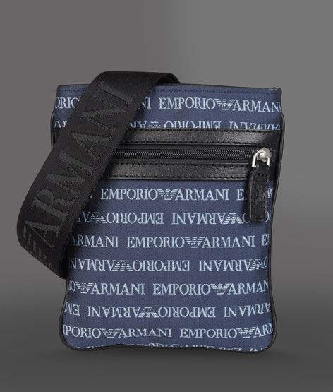 Borsa a tracolla