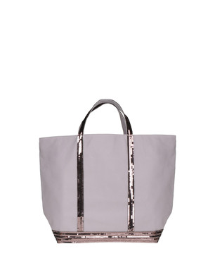 Large fabric bag Women's - VANESSA BRUNO