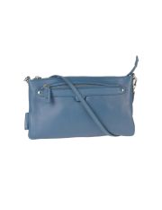 BIMBA & LOLA - Clutches