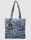 TRUSSARDI 1911 - Bolso mediano de piel