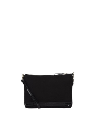 Clutches Women's - VANESSA BRUNO