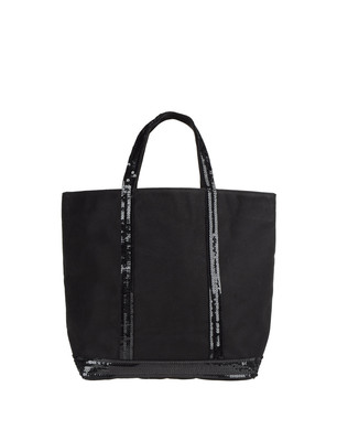 Borsa grande in tessuto Donna - VANESSA BRUNO