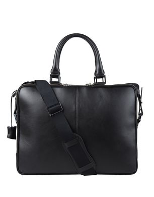 Borsa grande in pelle Uomo - WANT LES ESSENTIELS DE LA VIE