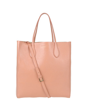 Borsa media in pelle Donna - ROCHAS