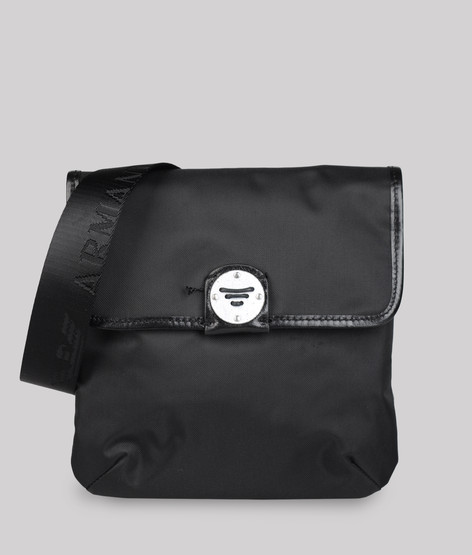 Messenger bag