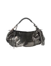 PAURIC SWEENEY - Borsa grande in pelle