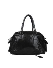 PAURIC SWEENEY - Borsa grande in tessuto