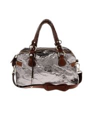 PAURIC SWEENEY - Mittelgrosse Stofftasche