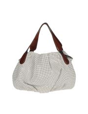 PAURIC SWEENEY - Borsa grande in pelle