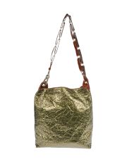PAURIC SWEENEY - Borsa grande in tessuto