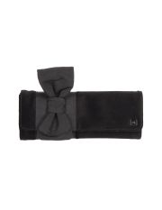GF FERRE' - Pochette