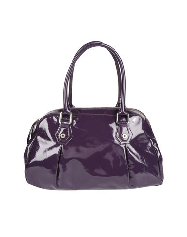 ZOOM GF FERRE' - Shoulder bag