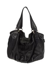 PAURIC SWEENEY - Borsa grande in pelle