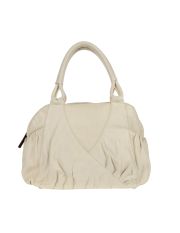 PAURIC SWEENEY - Borsa grande in pelle