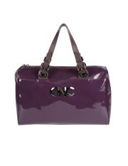 C'N'C' COSTUME NATIONAL - Borsa grande in tessuto