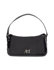 ARMANI JEANS - 布製バッグ（中）
