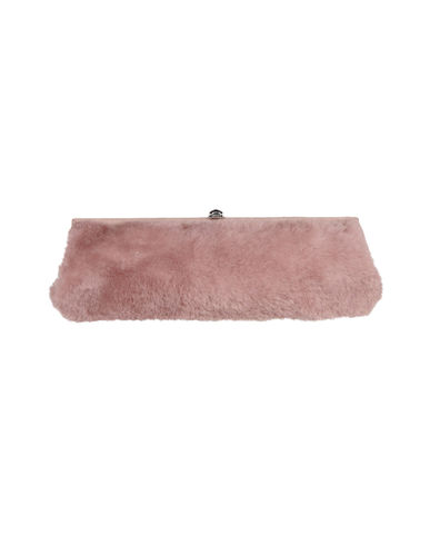 ZOOM KOTUR - Medium fabric bag