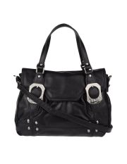 MISS SIXTY - Mittelgrosse Stofftasche