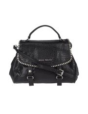 MISS SIXTY - Mittelgrosse Stofftasche