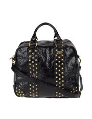 MISS SIXTY - Mittelgrosse Stofftasche