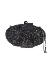 MISS SIXTY - Small leather bag