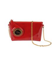 VIVIENNE WESTWOOD - Clutch