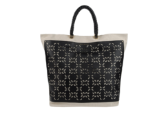 COCCINELLE - Tote
