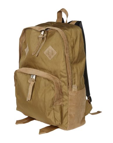ZOOM WARDROBE - Rucksack
