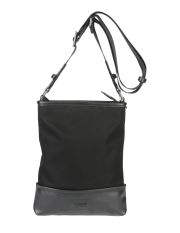 ARMANI COLLEZIONI - 布製バッグ(小)