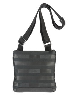 Armani Collezioni Bags Small Fabric Bags Unisex On Yoox.com